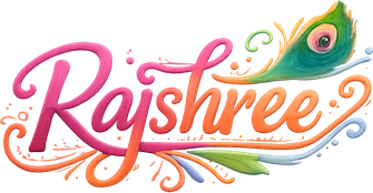 rajshree